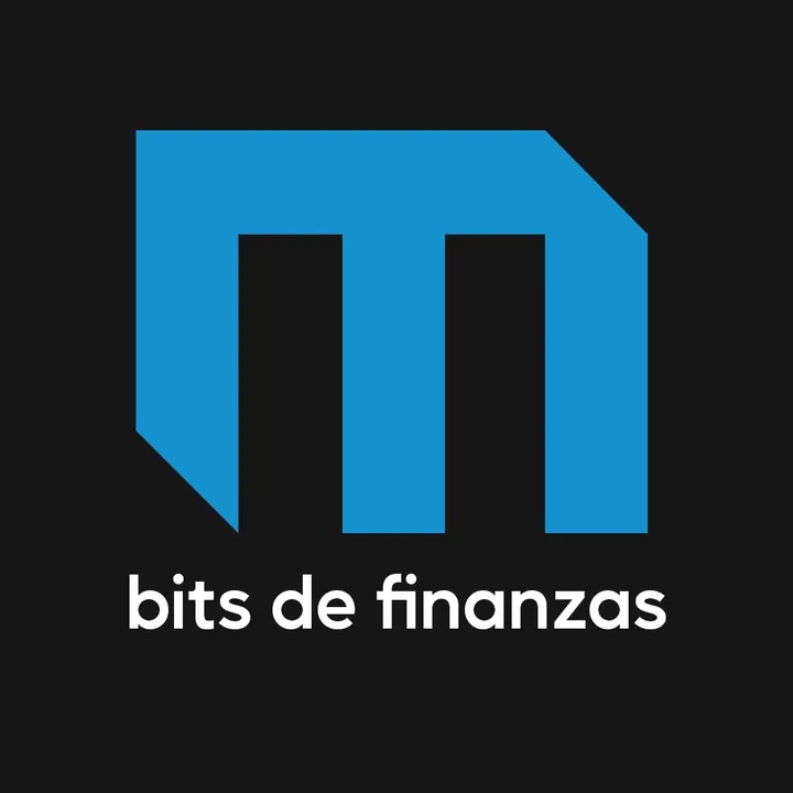 Bits de finanzas