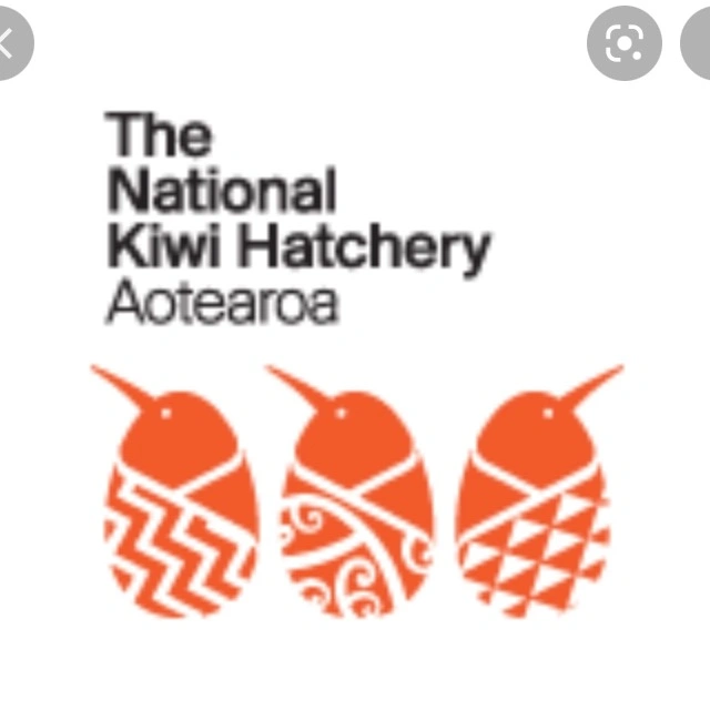 nationalkiwihatcheryaotearoa