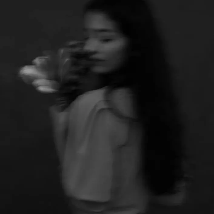 CHA_✨