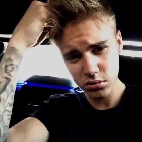 koukla 𝜗𝜚˚⋆