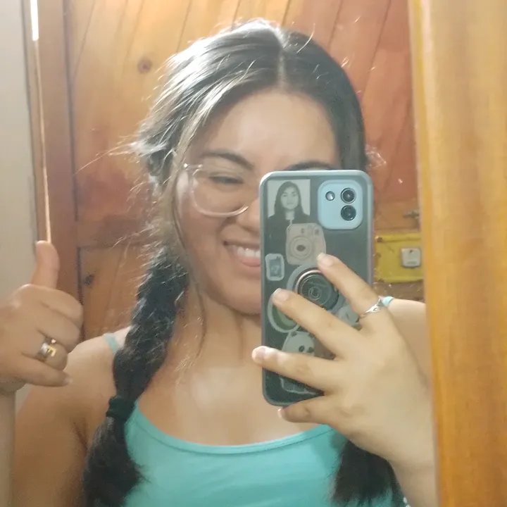 leslie