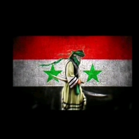 🏴☪️محمد