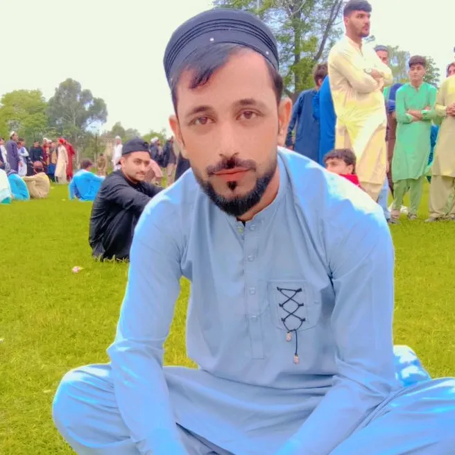 💫 TIK TOK UMAIR 🦅