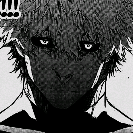 ⚪⏳H1RUM∆⏳⚪