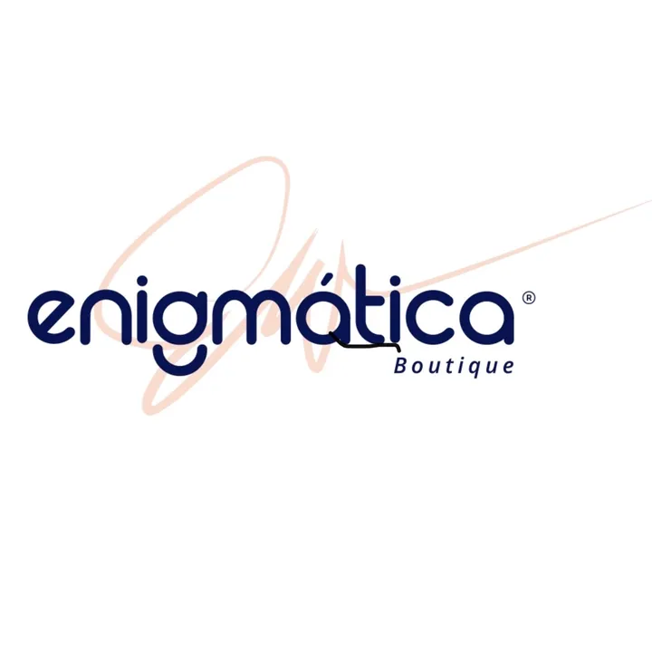Enigmatica_boutique