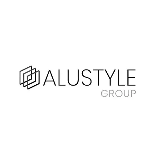 Alustyle.ie