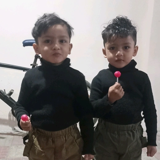 love=कुश=परियार