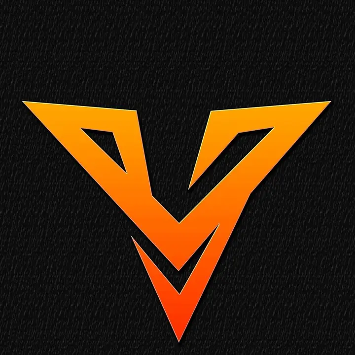 Voksel