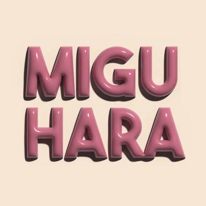 miguhara_global