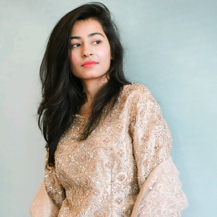 EMAN JAMIL