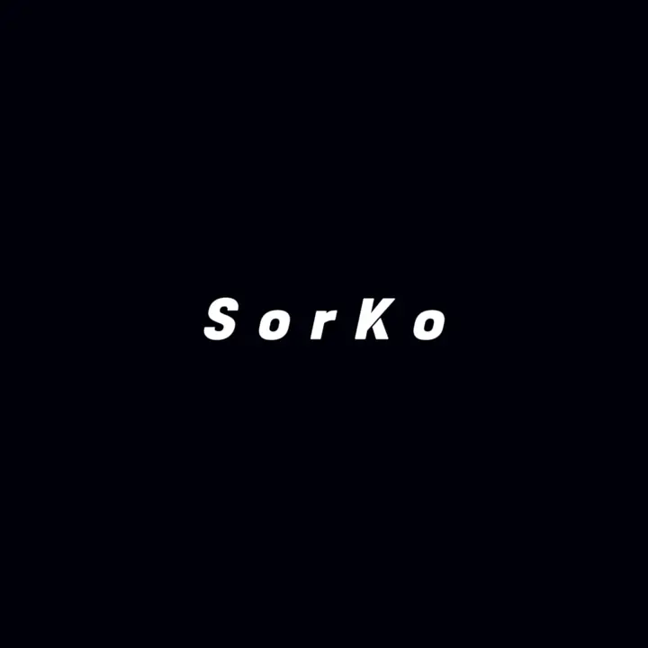 SorKo 🇹🇷