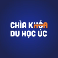 Chìa Khóa Du Học Úc