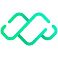 Morpheus | digital marketing