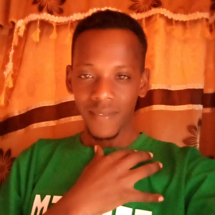 M kingjack Tzd Ug rayva