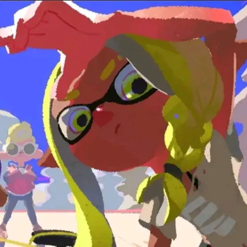🦑