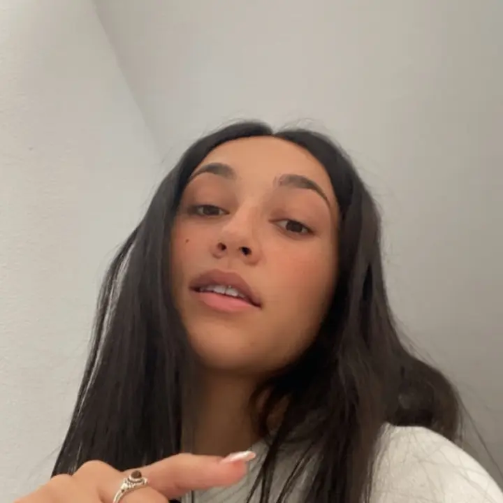 ♏️arián Santana Atta