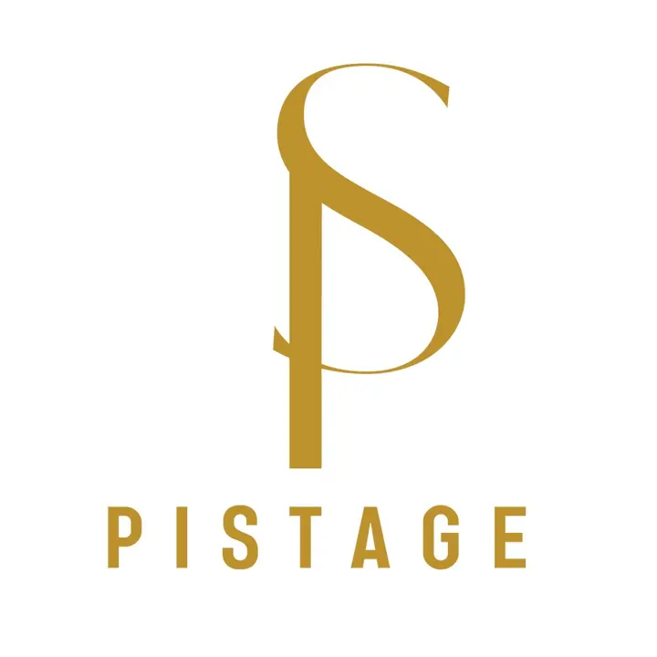 Pistage