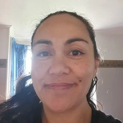 MorehuCrypto