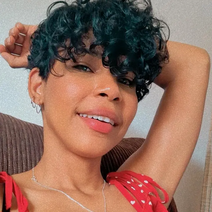 YINY 💝💋💌😻