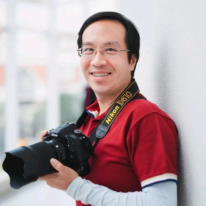 Pun foto gallery (ปุนโฟโต้)