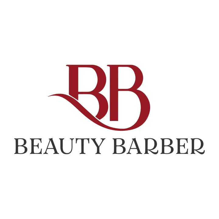 Beautybarber_hvh