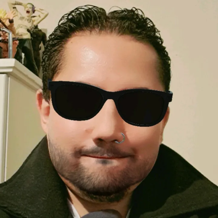 FERCHOK24