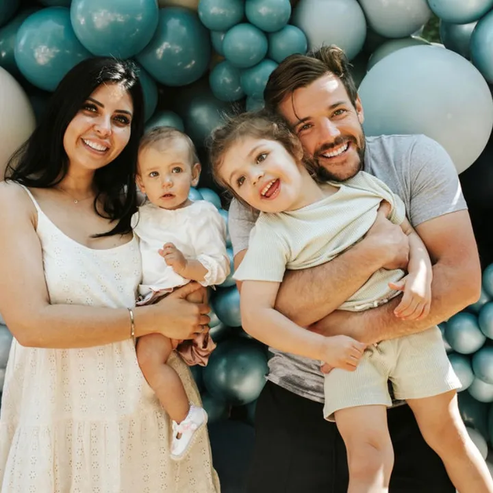 The_Dela_Mass_Family
