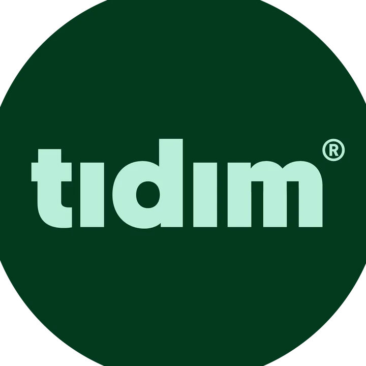 tidim
