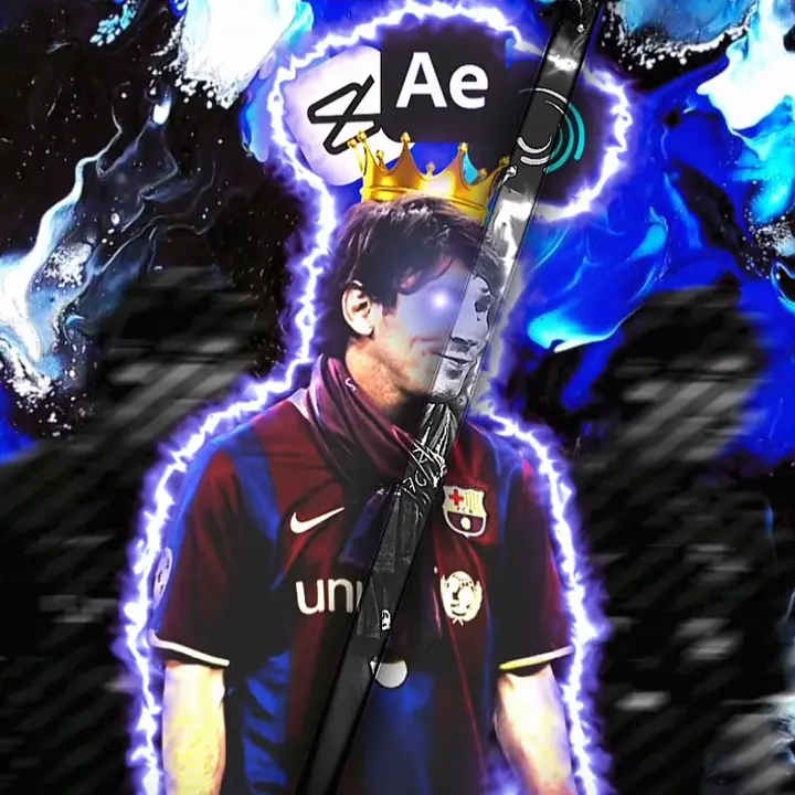 ⚽️ /~\Celebrix.Ed1tz/~\ 🌀
