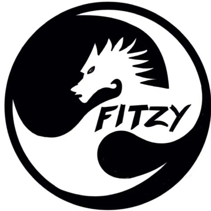 Fitzy
