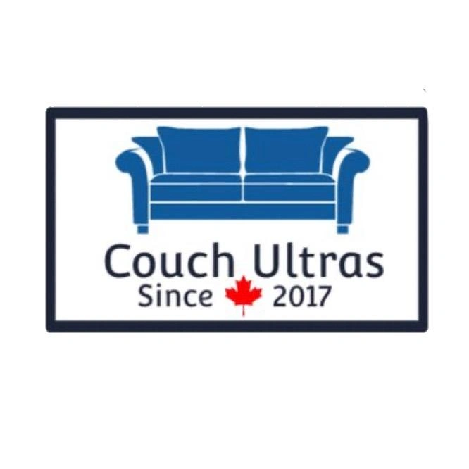Couch Ultras 🛋