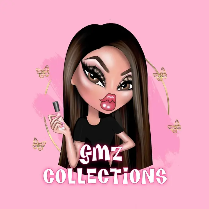 Gmz Collections