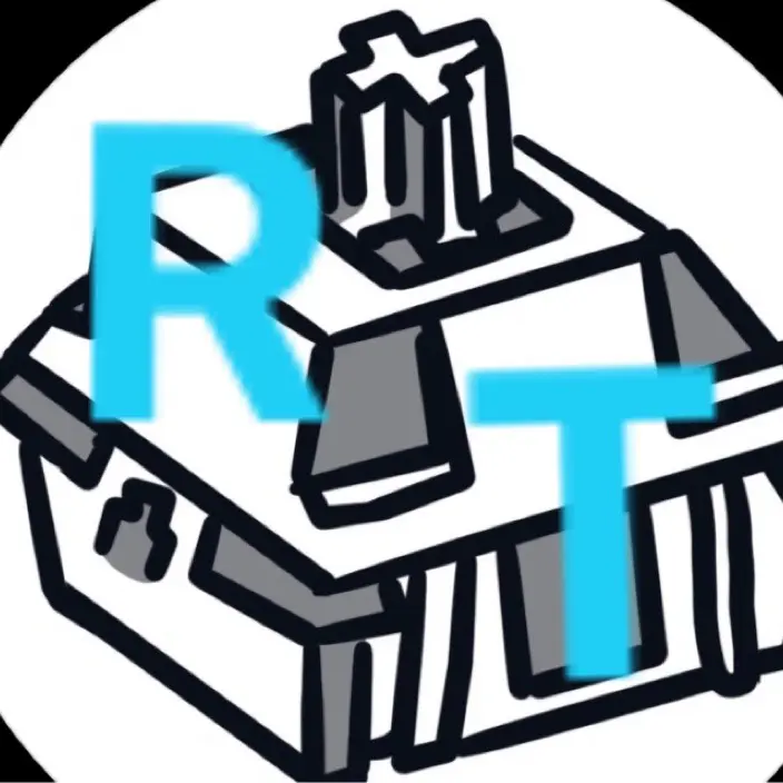 -raffa._.tech-