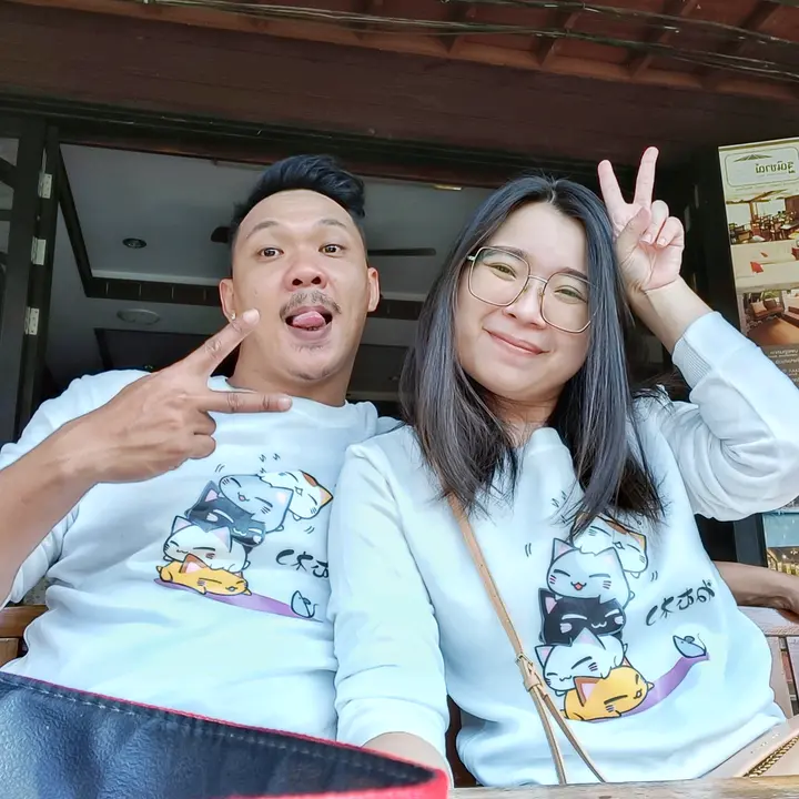 🦀 𝕚𝕂ℝ𝕌𝔽𝔽 𝕂𝕋 🇹🇭