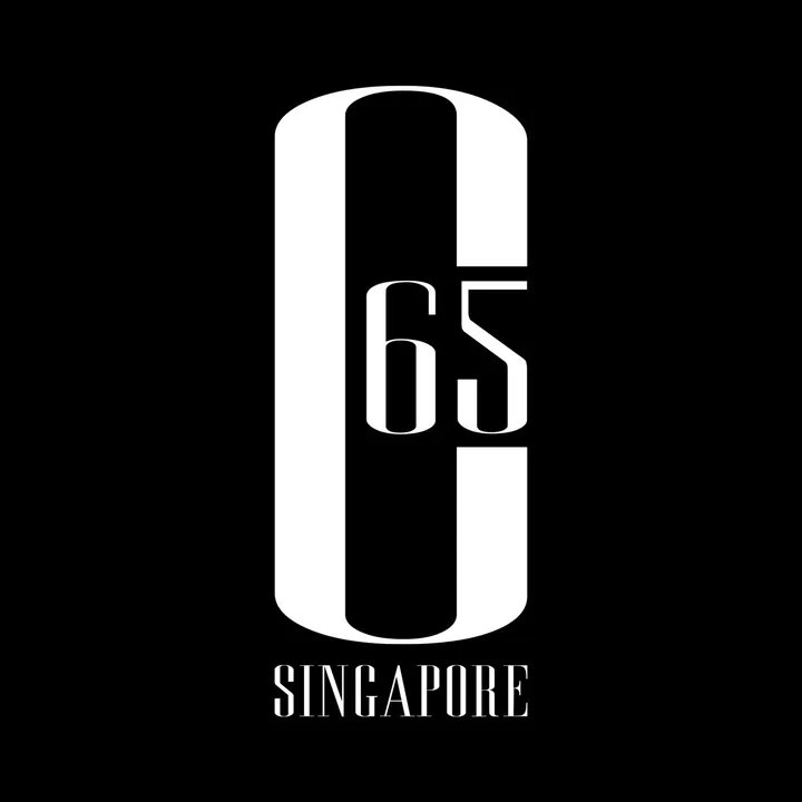 Calibre 65