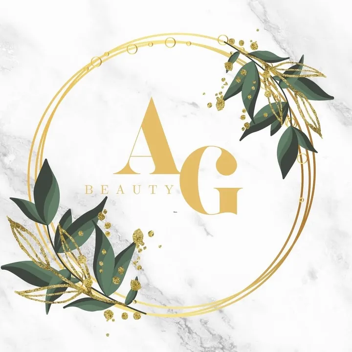 AGxbeauty_