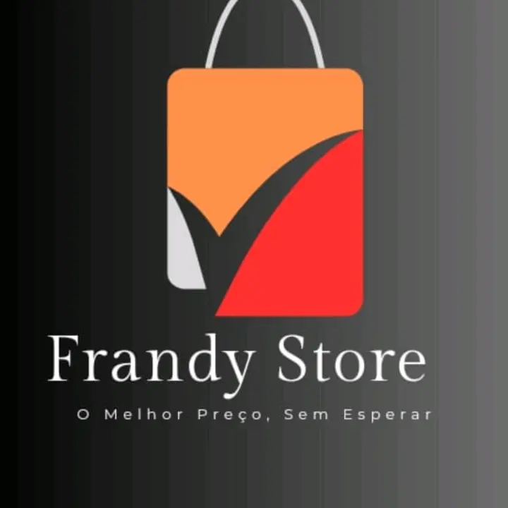 Frandy Val Official