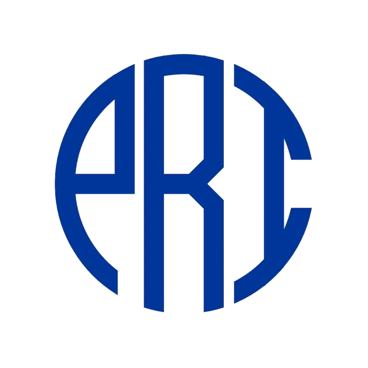 💰pr1