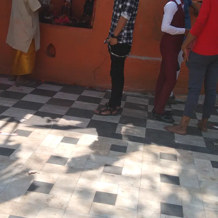 it's me prem ♥️♥️♥️♥️♥️♥️♥️