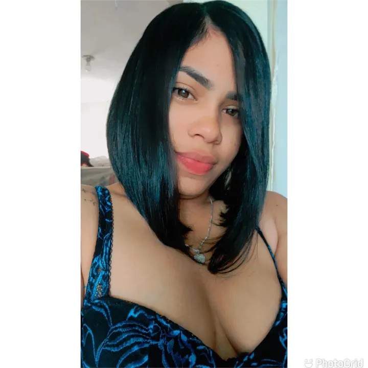 noemipirona19