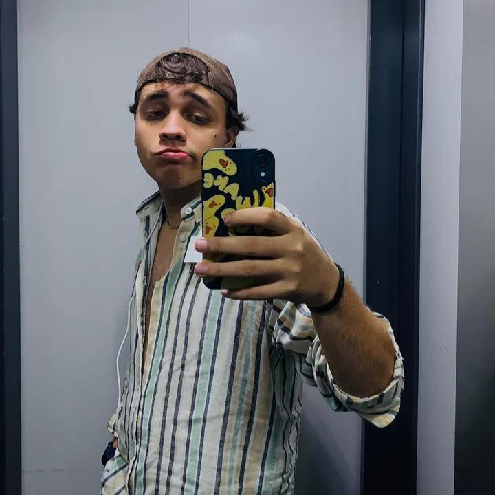Javier Villalobos