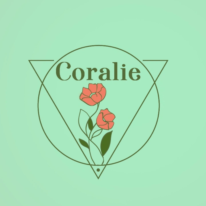 Coralie