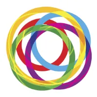 universalcandy