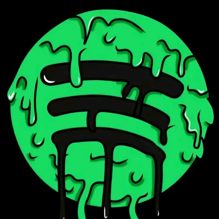Musica_Lyrics!