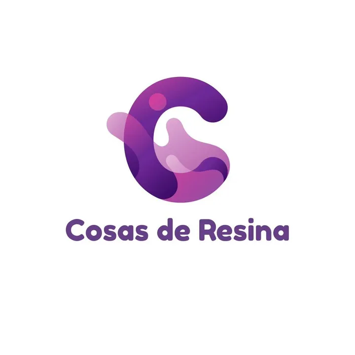 Cosas de Resina