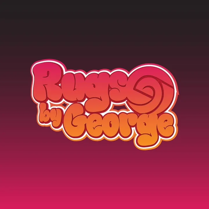 RugsByGeorge