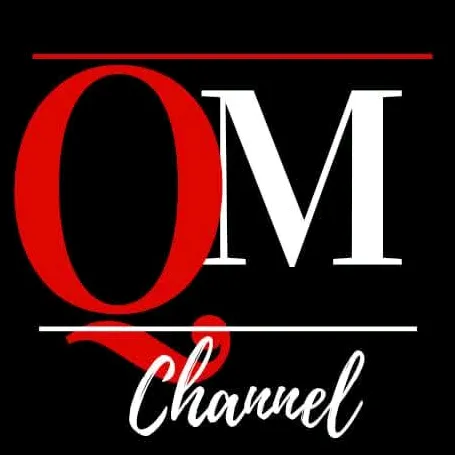 QMsuccess