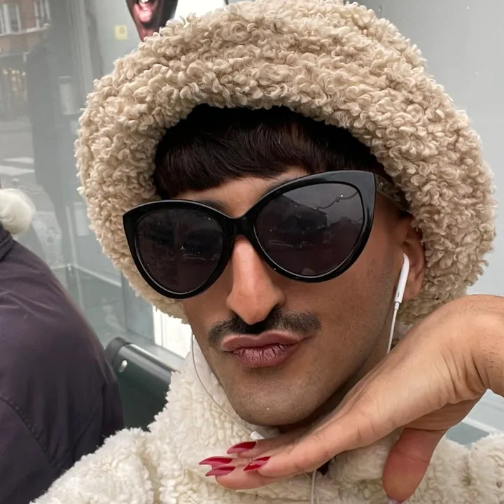 datboigioooooo