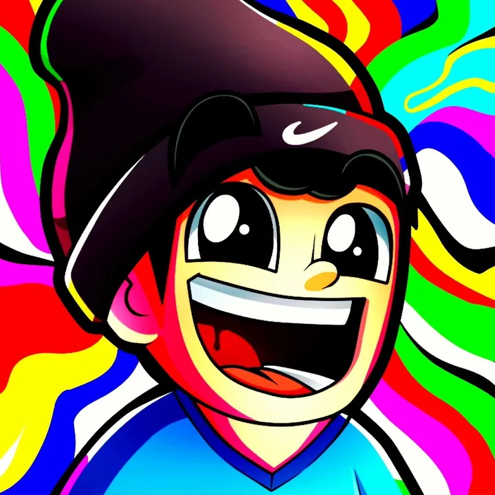 jayders1