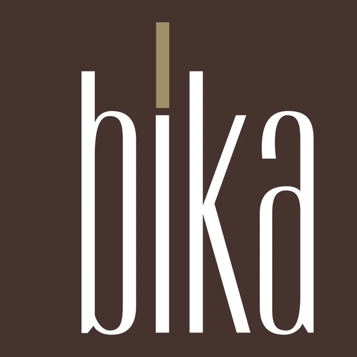 Group Bika